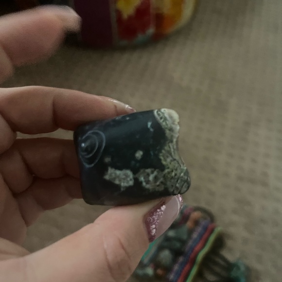 Chumpis - Picture 10 of 10